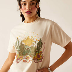 Ariat Desert Dreaming T-Shirt