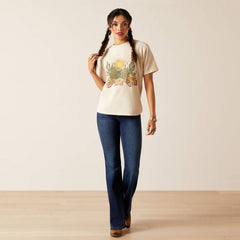 Ariat Desert Dreaming T-Shirt