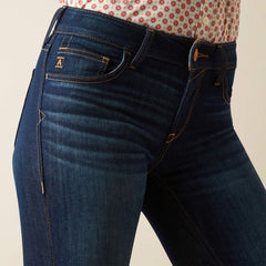 Ariat Womens Perfect Rise Trouser | Juliana Pennsylvania