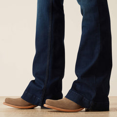 Ariat Womens Perfect Rise Trouser | Juliana Pennsylvania