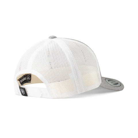 Ariat Youth Ariat Logo Cap