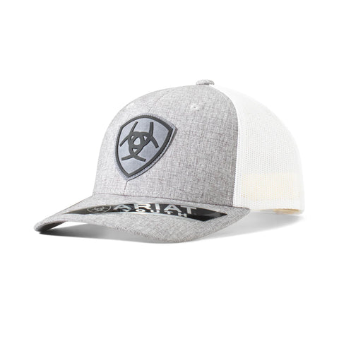 Ariat Youth Ariat Logo Cap