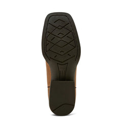 Kids Ariat Ruidoso Western Boot