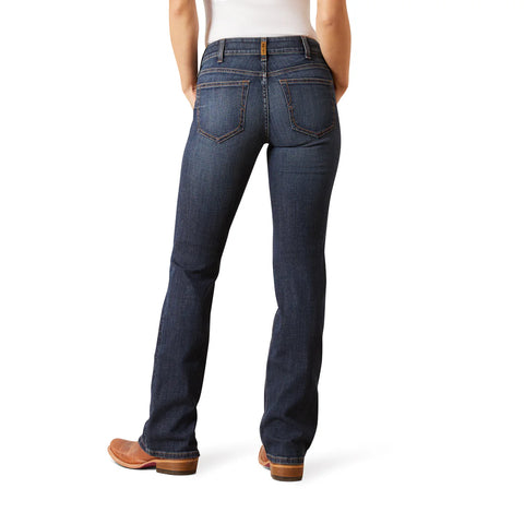 Ariat Womens Perfect Rise Trouser | Maddie