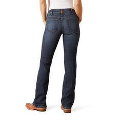 Ariat Womens Perfect Rise Trouser | Maddie