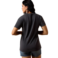 Women's Ariat Tombstone Tee