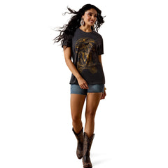 Women's Ariat Tombstone Tee