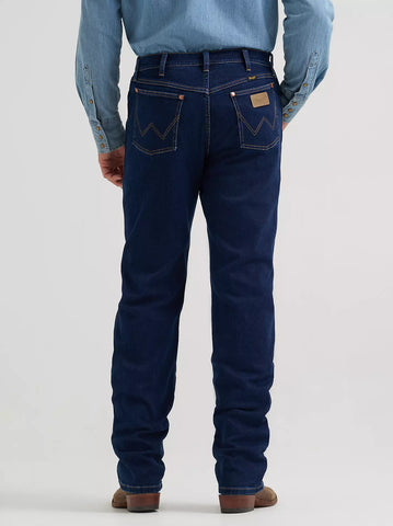 Mens Wrangler ® Toughlite™ Cowboy Cut® Original Fit Jean 13MWZ