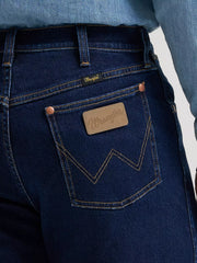Mens Wrangler ® Toughlite™ Cowboy Cut® Original Fit Jean 13MWZ