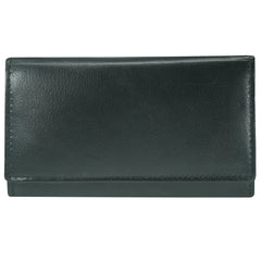 Nepoli Ladies Wallet