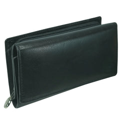 Nepoli Ladies Wallet