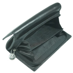 Nepoli Ladies Wallet