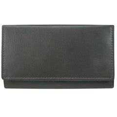 Nepoli Ladies Wallet