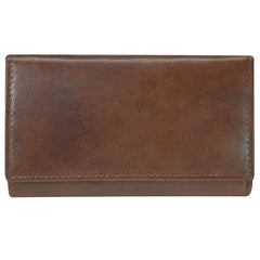 Nepoli Ladies Wallet