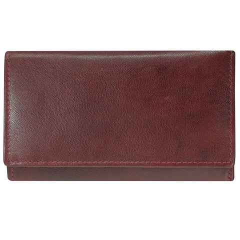 Nepoli Ladies Wallet