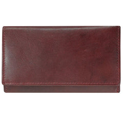 Nepoli Ladies Wallet