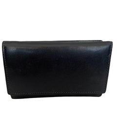 Nepoli Ladies Wallet