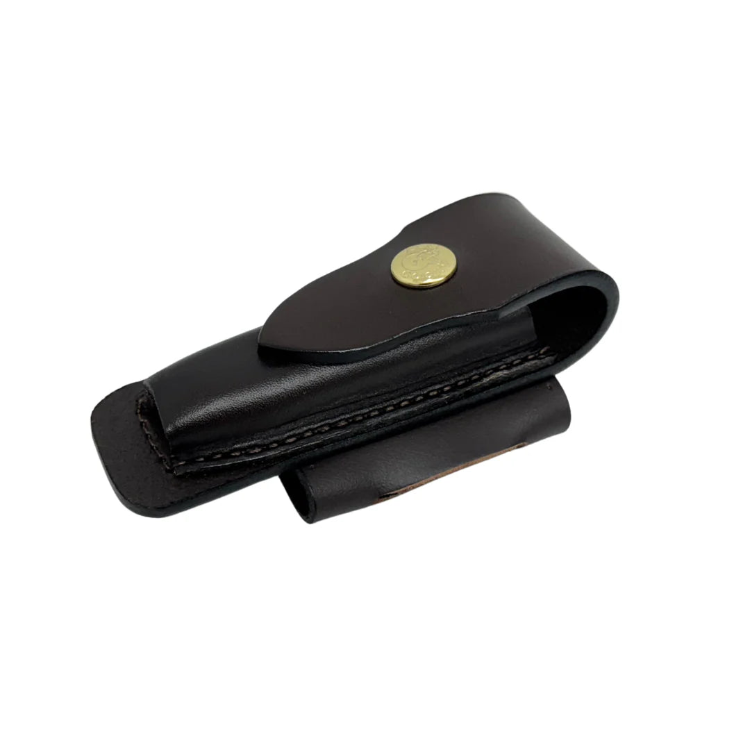 Boss Cocky Pouch Side Lay - Clip