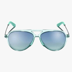 Gidgee Eyes Sky Ryders Sunglasses | Opal