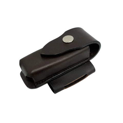 Boss Cocky Leatherman Pouch with clip