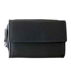 Hunter Ladies Wallet