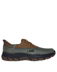 Skechers John Deere Waterproof Slip-Ins