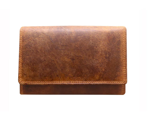 Germany Ladies Wallet