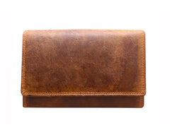 Germany Ladies Wallet