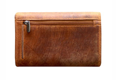 Germany Ladies Wallet