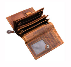 Germany Ladies Wallet