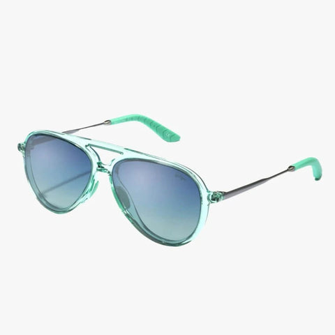 Gidgee Eyes Sky Ryders Sunglasses | Opal