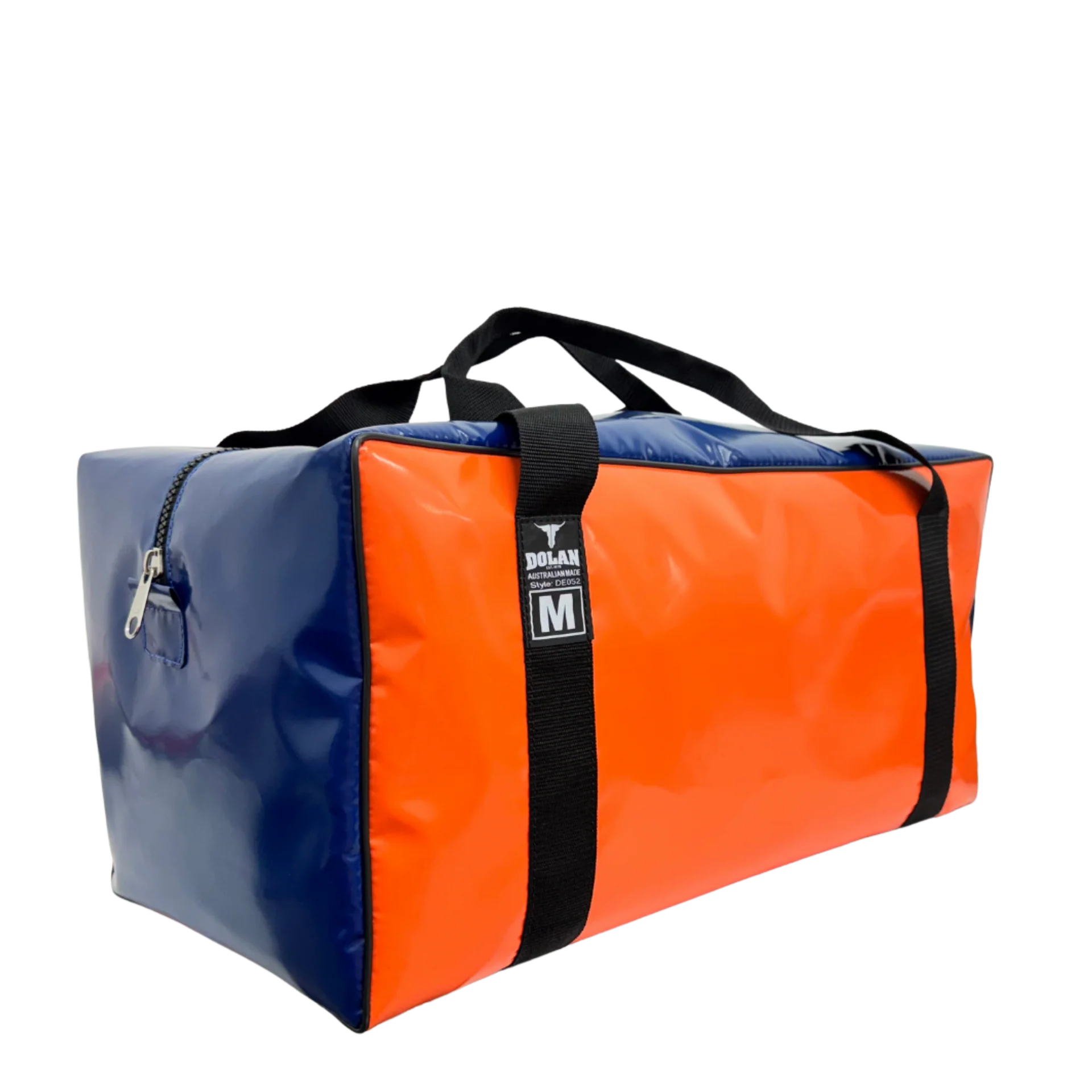 Dolan Gear Bag - Medium