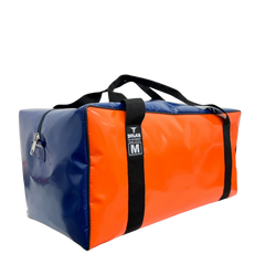 Dolan Gear Bag - Medium
