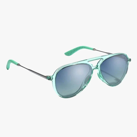 Gidgee Eyes Sky Ryders Sunglasses | Opal