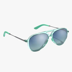 Gidgee Eyes Sky Ryders Sunglasses | Opal