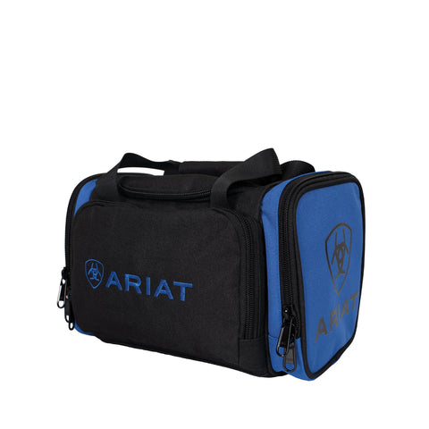 Ariat Uni Vanity Bag