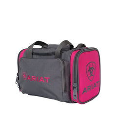 Ariat Uni Vanity Bag