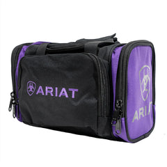 Ariat Uni Vanity Bag
