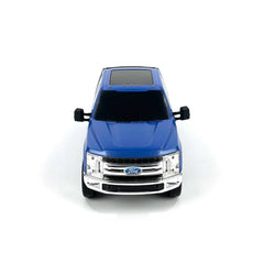 Big Country Toys Ford Super Duty F250