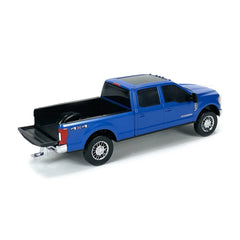Big Country Toys Ford Super Duty F250
