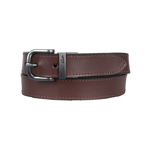 Thomas Cook Kids Reversible Belt