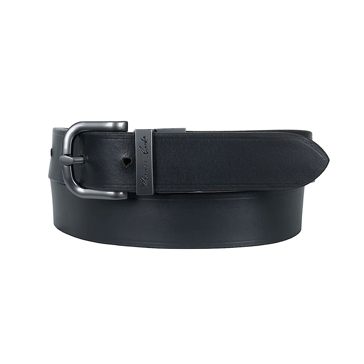 Thomas Cook Kids Reversible Belt