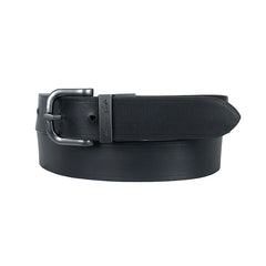 Thomas Cook Kids Reversible Belt