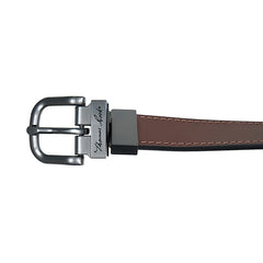 Thomas Cook Kids Reversible Belt