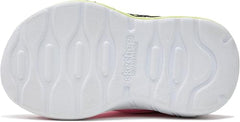 Sketchers Farm Girlie - Kids Shoes
