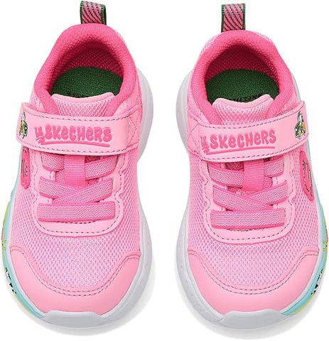 Sketchers Farm Girlie - Kids Shoes
