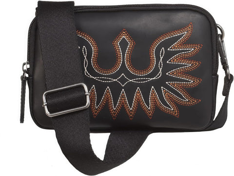 Ariat Women's Casanova Belt Bag