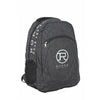 Roper Backpack Grey