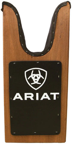 Ariat Boot Jack - Large & Small