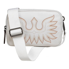 Ariat Women's Casanova Belt Bag
